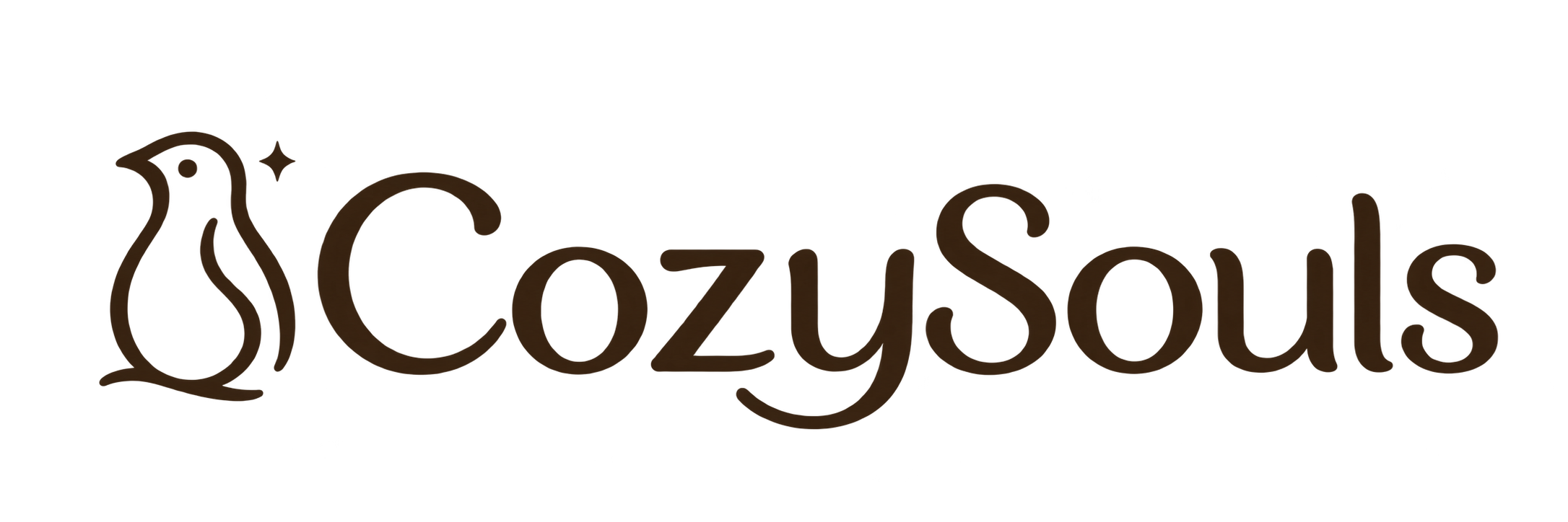 CozySouls